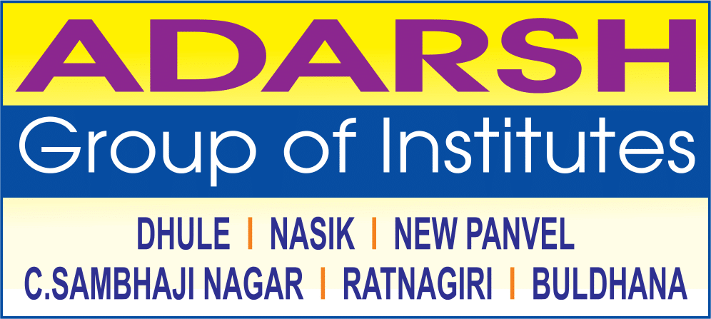 Adarsh Group India